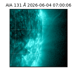 saia - 2026-06-04T07:00:06.624000
