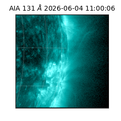 saia - 2026-06-04T11:00:06.643000