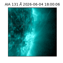 saia - 2026-06-04T18:00:06.620000