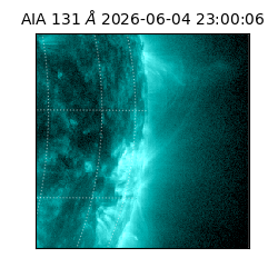 saia - 2026-06-04T23:00:06.620000