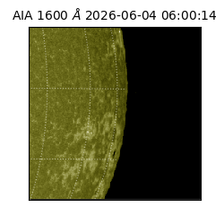saia - 2026-06-04T06:00:14.123000