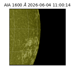 saia - 2026-06-04T11:00:14.124000