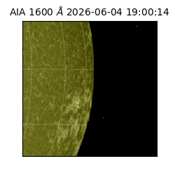 saia - 2026-06-04T19:00:14.123000