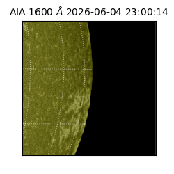 saia - 2026-06-04T23:00:14.123000