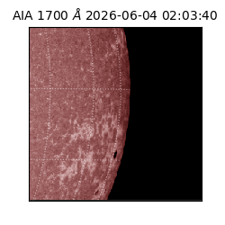 saia - 2026-06-04T02:03:40.731000