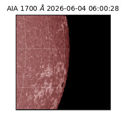 saia - 2026-06-04T06:00:28.730000