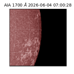 saia - 2026-06-04T07:00:28.725000
