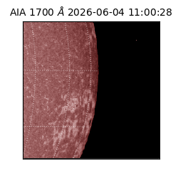 saia - 2026-06-04T11:00:28.716000