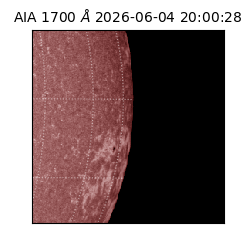 saia - 2026-06-04T20:00:28.717000