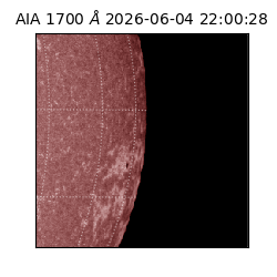 saia - 2026-06-04T22:00:28.743000