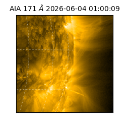 saia - 2026-06-04T01:00:09.348000