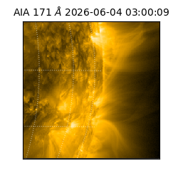 saia - 2026-06-04T03:00:09.349000