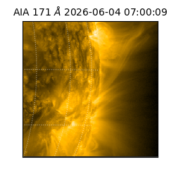 saia - 2026-06-04T07:00:09.349000