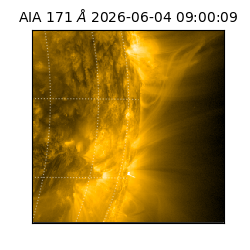 saia - 2026-06-04T09:00:09.349000