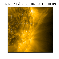 saia - 2026-06-04T11:00:09.349000