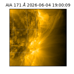 saia - 2026-06-04T19:00:09.349000