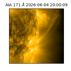 saia - 2026-06-04T20:00:09.349000