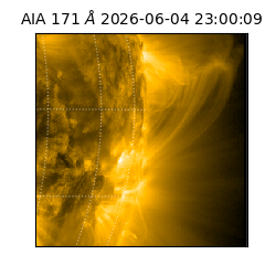 saia - 2026-06-04T23:00:09.348000