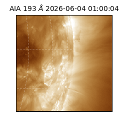 saia - 2026-06-04T01:00:04.842000
