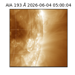 saia - 2026-06-04T05:00:04.842000
