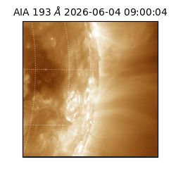 saia - 2026-06-04T09:00:04.842000