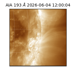 saia - 2026-06-04T12:00:04.842000
