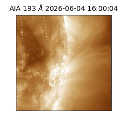 saia - 2026-06-04T16:00:04.842000
