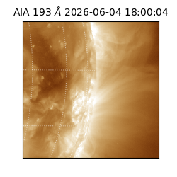 saia - 2026-06-04T18:00:04.842000