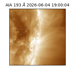 saia - 2026-06-04T19:00:04.845000