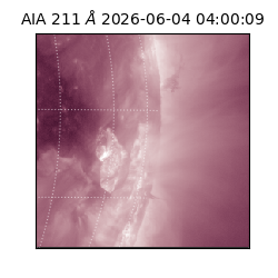saia - 2026-06-04T04:00:09.623000