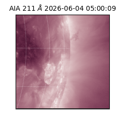 saia - 2026-06-04T05:00:09.620000