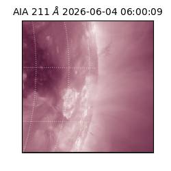 saia - 2026-06-04T06:00:09.624000