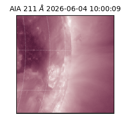 saia - 2026-06-04T10:00:09.624000
