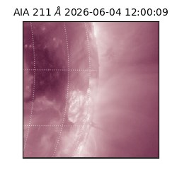 saia - 2026-06-04T12:00:09.624000