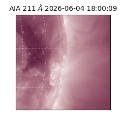saia - 2026-06-04T18:00:09.630000