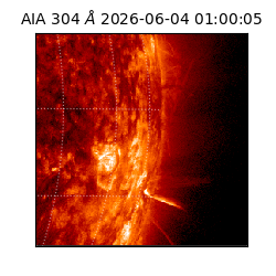 saia - 2026-06-04T01:00:05.129000