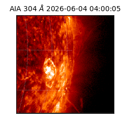 saia - 2026-06-04T04:00:05.129000