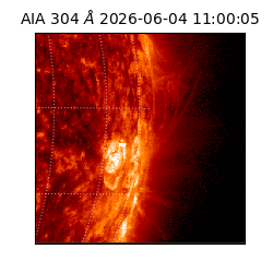 saia - 2026-06-04T11:00:05.129000