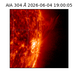 saia - 2026-06-04T19:00:05.132000
