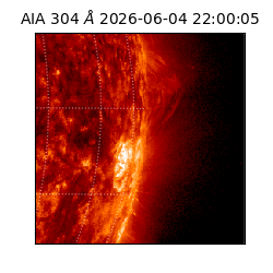 saia - 2026-06-04T22:00:05.129000