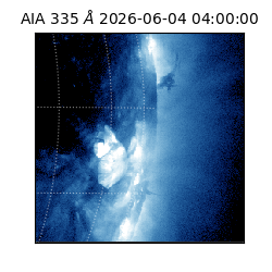 saia - 2026-06-04T04:00:00.620000