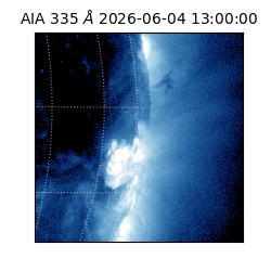 saia - 2026-06-04T13:00:00.632000