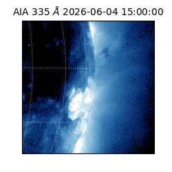 saia - 2026-06-04T15:00:00.623000
