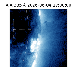 saia - 2026-06-04T17:00:00.623000