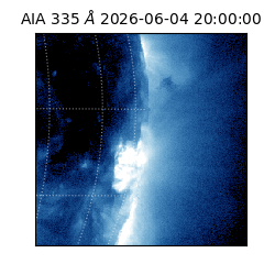 saia - 2026-06-04T20:00:00.620000