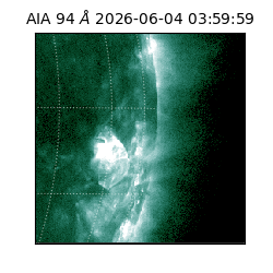 saia - 2026-06-04T03:59:59.129000