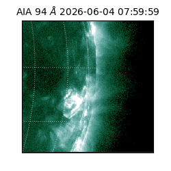 saia - 2026-06-04T07:59:59.122000