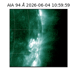 saia - 2026-06-04T10:59:59.119000
