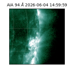 saia - 2026-06-04T14:59:59.120000