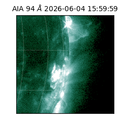saia - 2026-06-04T15:59:59.120000